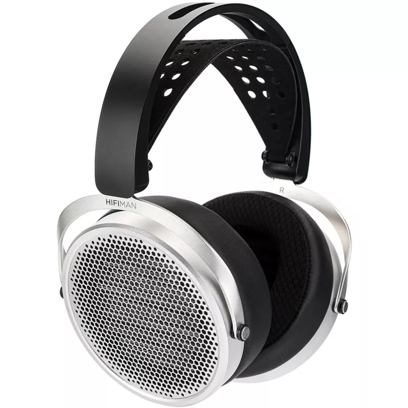HiFiMAN HE-600