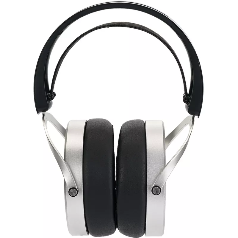 HiFiMAN HE-600