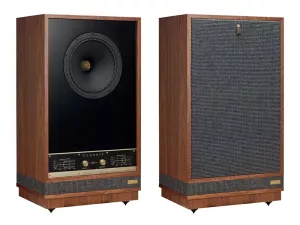 Fyne Audio Vintage Classic XII
