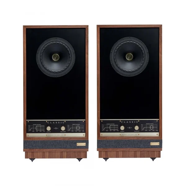 Fyne Audio Vintage Classic X