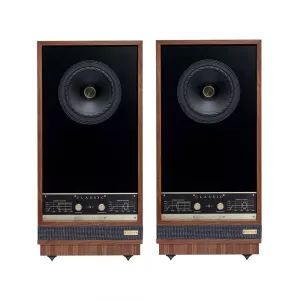 Fyne Audio Vintage Classic X