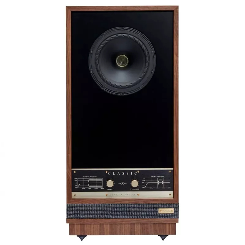 Fyne Audio Vintage Classic X