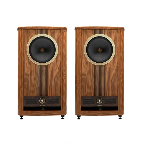 Fyne Audio Vintage Fifteen