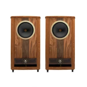 Fyne Audio Vintage Fifteen