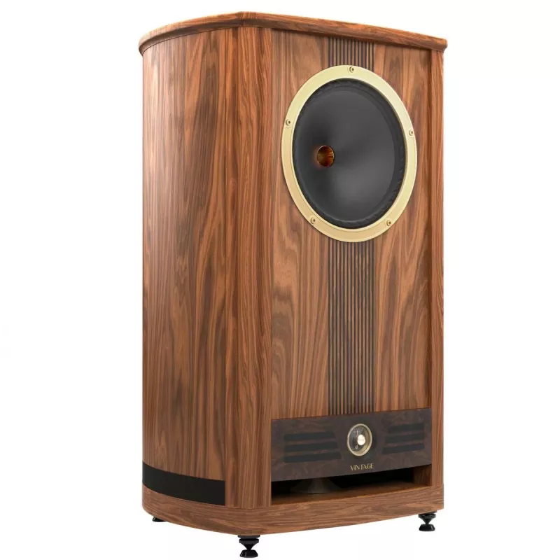 Fyne Audio Vintage Fifteen