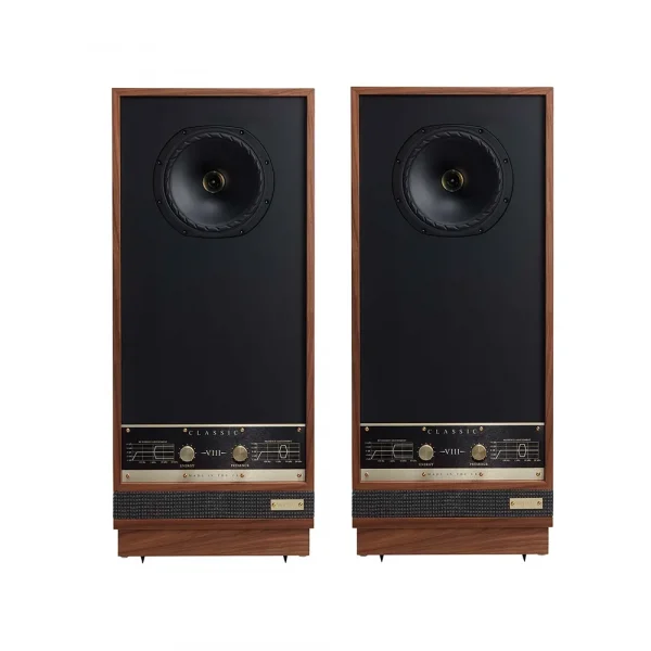 Fyne Audio Vintage Classic VIII