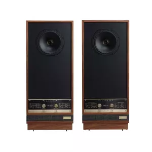 Fyne Audio Vintage Classic VIII