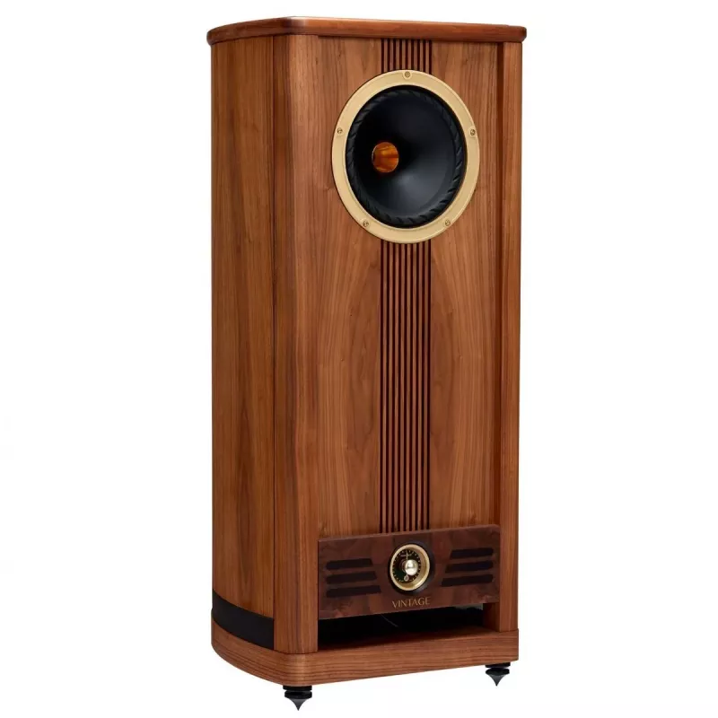 Fyne Audio Vintage Ten