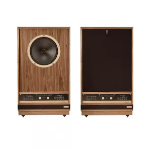 Fyne Audio Vintage Classic Gold XV SP