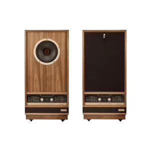 Fyne Audio Vintage Classic Gold X SP