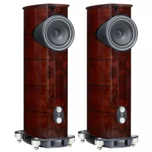 Fyne Audio F1-10S