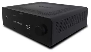 Rotel MICHI Prestige X430