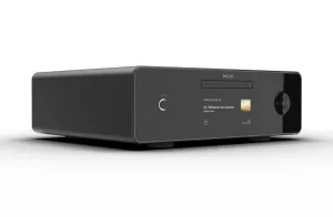 Rotel MICHI Prestige Q430