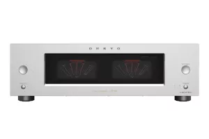 Onkyo Icon M-80