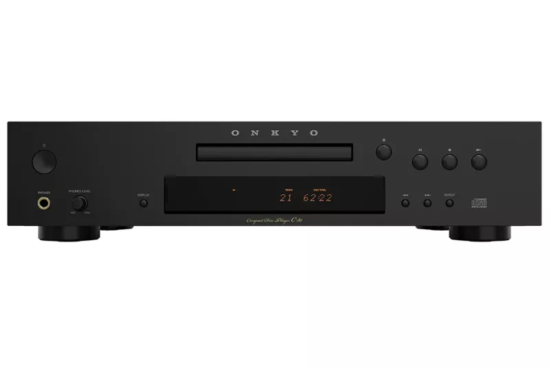 Onkyo Icon C-30