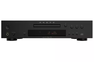 Onkyo Icon C-30