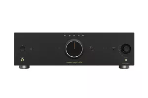 Onkyo Icon A-50