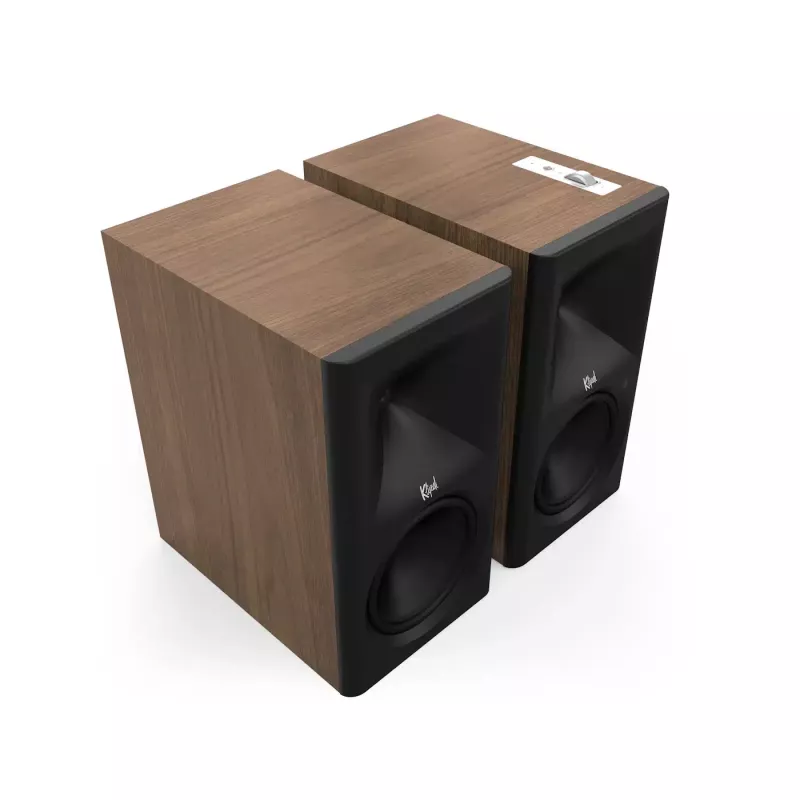 Klipsch The Sevens II