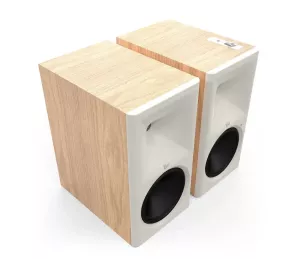 Klipsch The Nines II