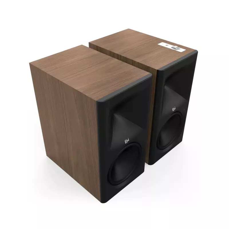 Klipsch The Nines II
