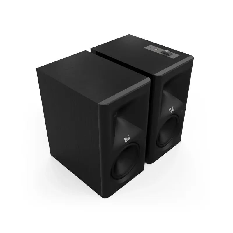 Klipsch The Fives II