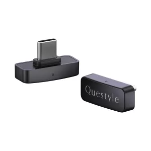 Questyle QCC Dongle Pro