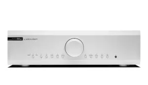 Musical Fidelity M6xI