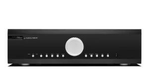 Musical Fidelity M6xI