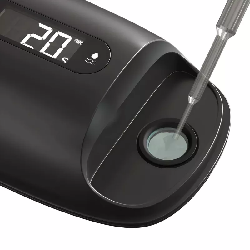 HumminGuru S-DUO Pro