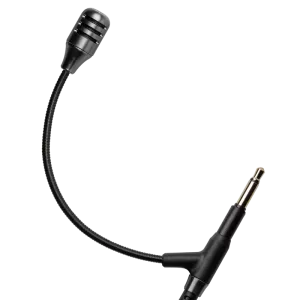 MEZE Audio Boom Mic