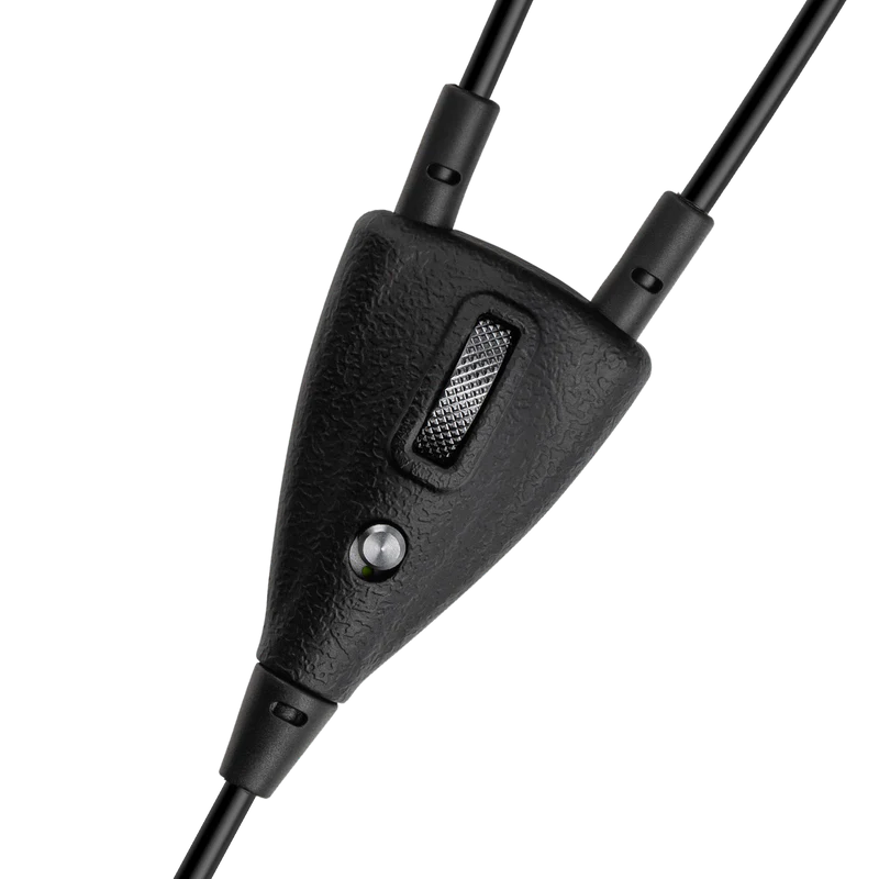 MEZE Audio Boom Mic