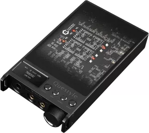Questyle SIGMA PRO