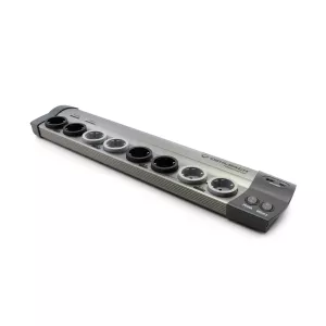 Oehlbach Powersocket 907 MKII