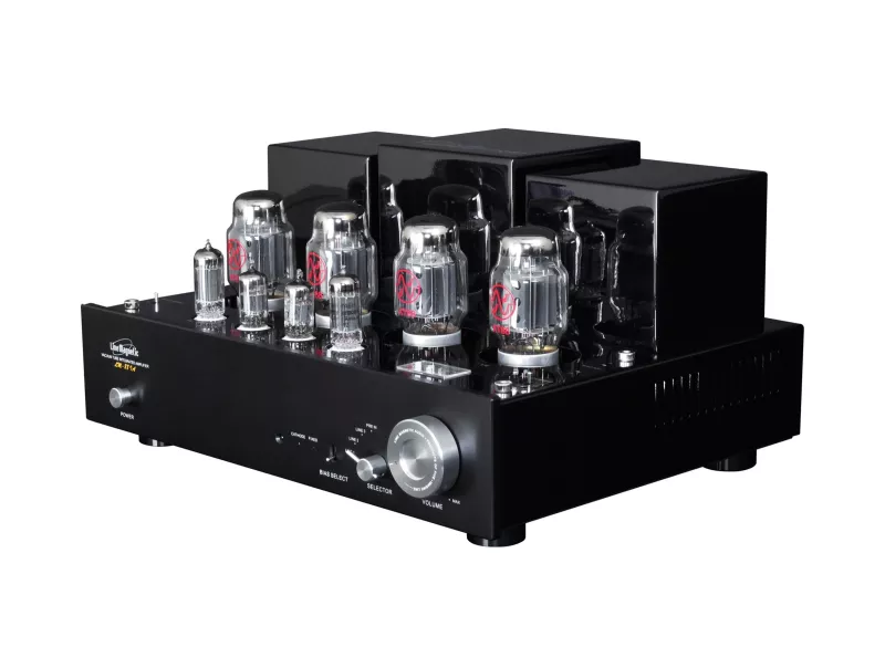 Line Magnetic LM-88IA