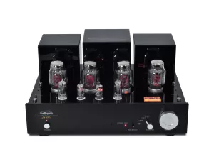 Line Magnetic LM-88IA