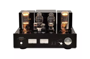 Line Magnetic LM-805iA