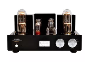 Line Magnetic LM-845IA