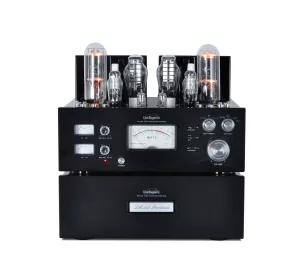 Line Magnetic LM-845 Premium