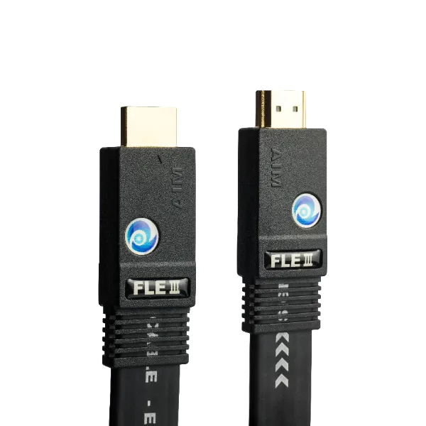 AIM FLE3 HDMI