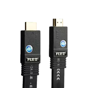 AIM FLE3 HDMI