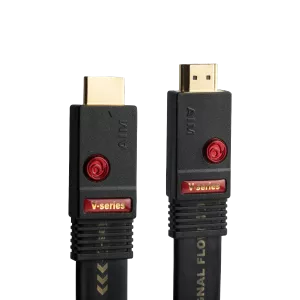 AIM FLV HDMI