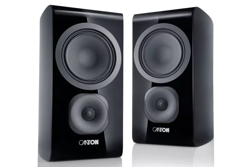 Canton Vento 31