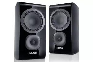 Canton Vento 31