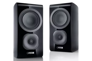 Canton Vento 21
