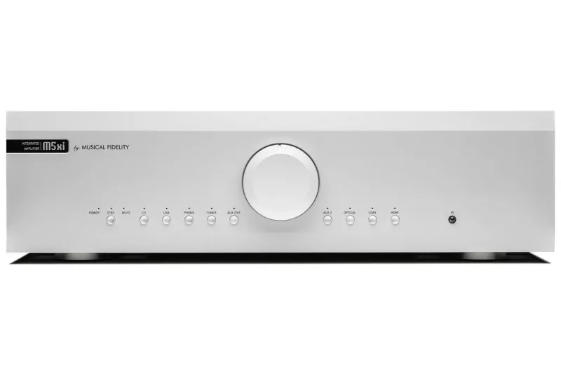 Musical Fidelity M5xi