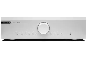 Musical Fidelity M5xi