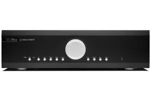 Musical Fidelity M5xi