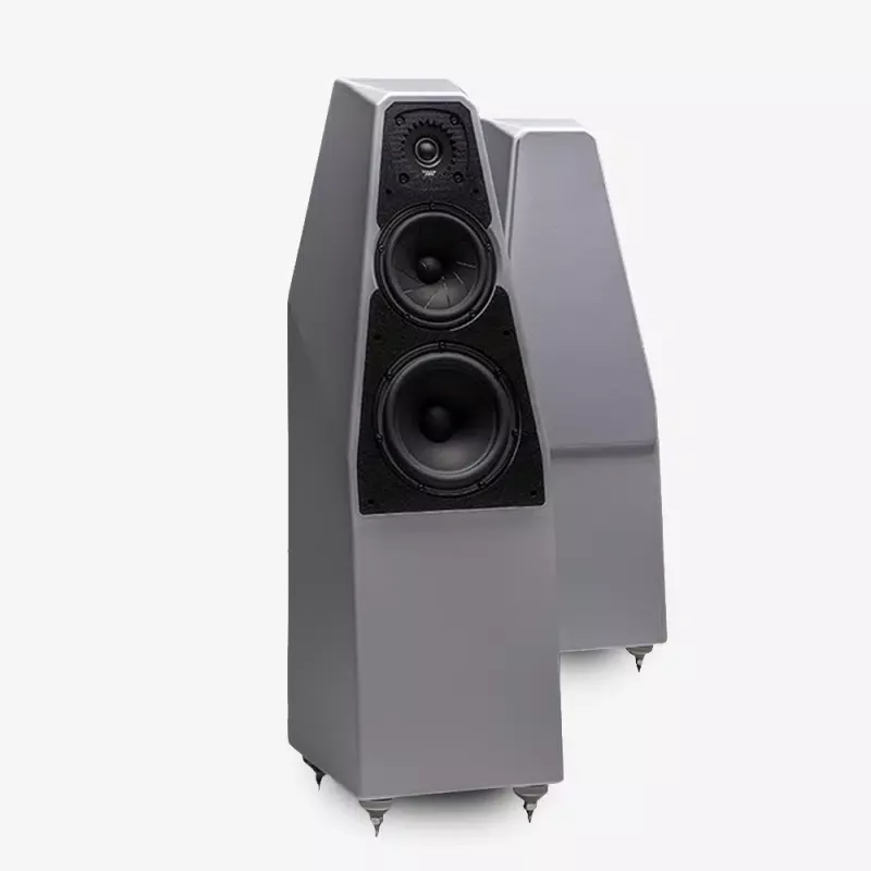 AudioPerformance - HiFi-Paket 129