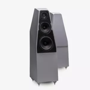 Wilson Audio Sabrina V