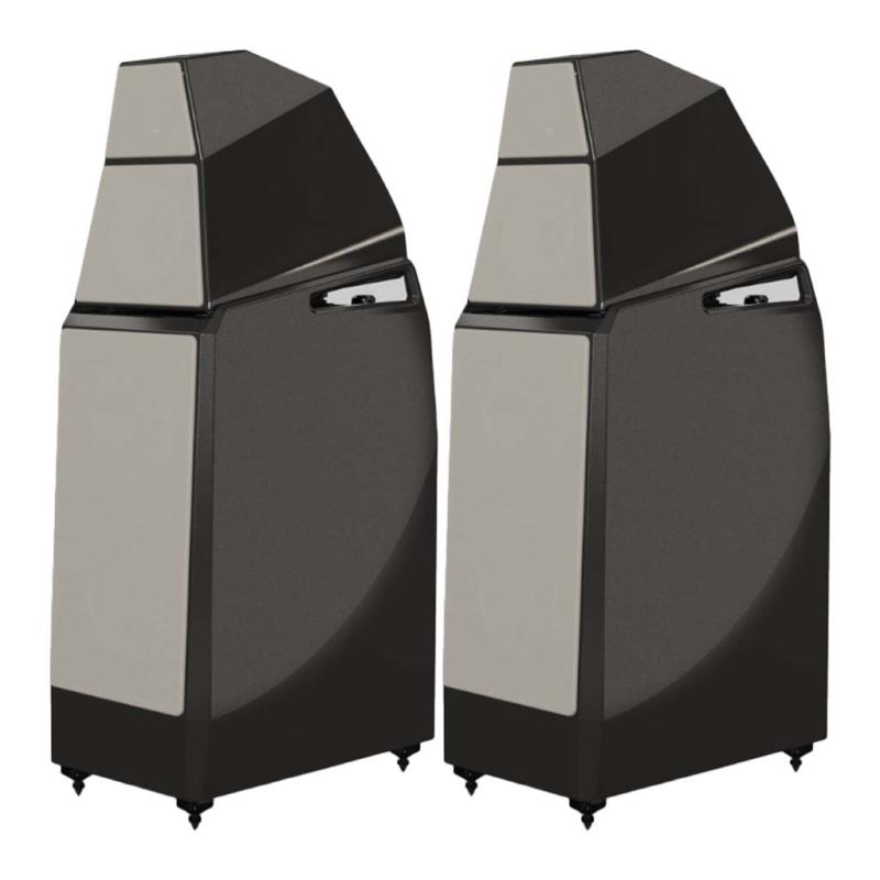 Wilson Audio Sasha V